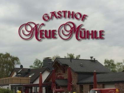 Foto: Neue Mühle