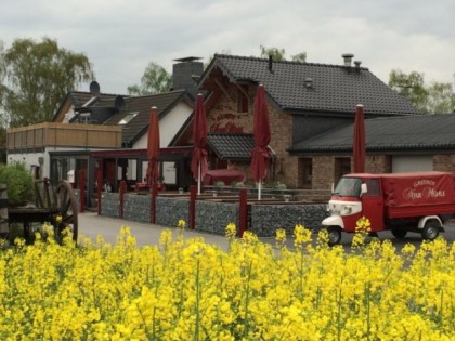 Foto: Neue Mühle